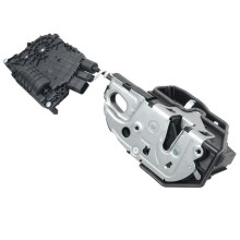 New 51217315022 Front Right Door Lock Actuator Motor for  X5 E70 X6 E71 E72