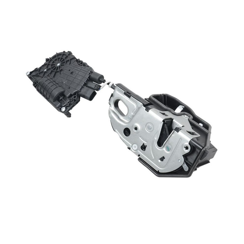 New 51217315022 Front Right Door Lock Actuator Motor For X5 E70 X6 E71 E72 4711063589062
