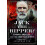 Jack the Ripper by Jonathan Tye Hardcover Book 1