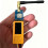 For M5Stack StickC Plus2 CC1101 Module Sub-GHz Signal Transceiver Module with Antenna  Cable for Bruce Firmware 2