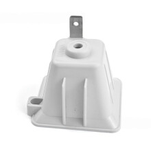 Contacts de Charge de Rechange / Bandes de Contact pour Nettoyeurs de Sols pour  Séries F25 / F25 ACE / F25 (Unité)