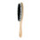 Elliott Wooden Clothes Brush 4