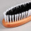 Elliott Wooden Clothes Brush 5