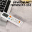 Air Conditioner Universal Remote Control KT-16E, for 98% A/C Units, Universal Remote Control,  Remote Control 6