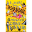 WARNING Grandmas Gone Bonkers by B. Ware Paperback Book 1