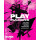 Playmakers by Edge Magazine Hardcover Book 1