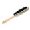 Elliott Wooden Clothes Brush 1