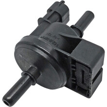 Evaporator Emission Canister Purge Solenoid Valve for Equipment 214-1685 214-1685