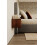 Wall Mounted Mini Bedside Table with Open Shelf 3