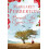 Beneath the Cypress Tree by Margaret Pemberton Paperback Book 1