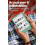 Amazon Amazon Kindle (11th Generation, 2024) 16GB Matcha Green 2