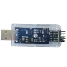 USB Naar Lin Module/ Automotive Bus Lin Data Analyzer TTL Naar UART /Lin Module