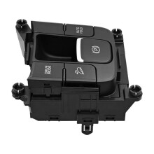Interruttore del Freno A Mano Elettrico Interruttore del Freno di Stazionamento Auto Hold 93600-D9000WK per Sportage 2020-2022