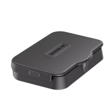Bildschirm-Sonnenschutz für Osmo Pocket 4P Sonnenschutzabdeckung für Osmo Pocket 3 4 Gimbal Kamera Zubehör