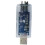 USB Naar Lin Module/ Automotive Bus Lin Data Analyzer TTL Naar UART /Lin Module 6