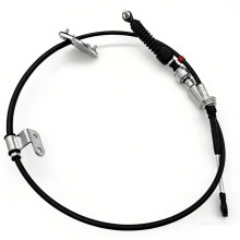 3382060040, 33820-60040 Transmission Control Cable for 4Runner 2003-2009 GX470 Transmission Shift Cable