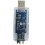 USB Naar Lin Module/ Automotive Bus Lin Data Analyzer TTL Naar UART /Lin Module 4