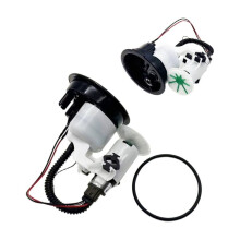 NEUE Kraftstoffpumpenbaugruppe 7676351 für K1200 K1200S 2004-2008 16137656904 16141600132