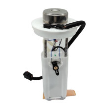 Fuel Pump Module Assembly for CHEROKEE 4.0L L6 2.5L L4 E7121MN 5012953AB 5012953AE
