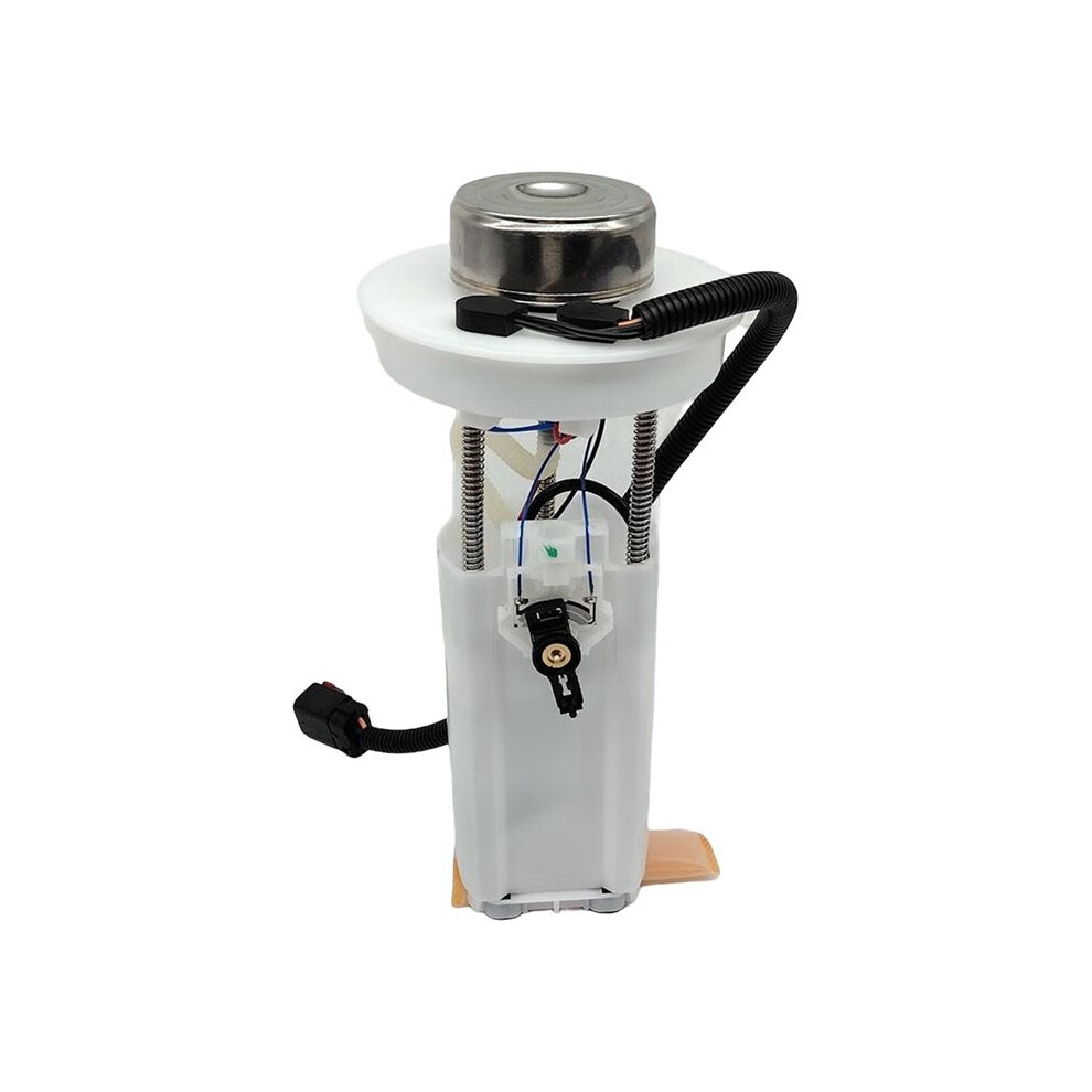 Fuel Pump Module Assembly For Cherokee 4.0L L6 2.5L L4 E7121mn 5012953Ab 5012953Ae 6031294124695