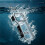 For  OSMO Pocket 4 Waterproof Case 50M Diving Housing Protective Shell Underwater Camera Case,for Pocket4 Accessories 2