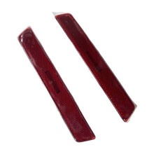 Car Side Lamp Leaf Panel Signal Light for Challenger 2015-2023 68195789AB 68195788AB