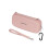 for  Osmo Pocket 4P Storage Bag Shock Absorption Drop Storage Case for  Pocket 4P Protector Accessories 1