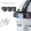 Sensor LED Headlamp White 3  Headlight 18650 21700  Lamp Torch Flash Light USB Type C Power Bank Flashlight 4