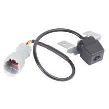 957603S100 Backup Camera Rear View Reverse Backup Camera for 2011-2014 Sonata 95760-3S100