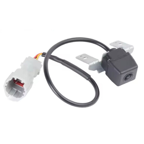 957603S100 Backup Camera Rear View Reverse Backup Camera for 2011-2014  Sonata 95760-3S100