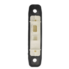 84840-60023 Tail Gate Car Rear Trunk Boot Door Key Button for Land 18-21 8484060023