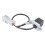 957603S100 Backup Camera Rear View Reverse Backup Camera for 2011-2014  Sonata 95760-3S100 2