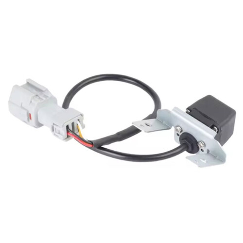 957603S100 Backup Camera Rear View Reverse Backup Camera for 2011-2014  Sonata 95760-3S100 1