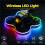 For SpeedyBee Light Wireless LED Meteor Light Strip Lights with Flight Control Wireless Tuning Supports with BOOT Flight 3
