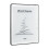 BK576 Ebook Reader 5.76'' E-Ink Display 16GB Android 8.1 WIFI Long Battery Comfortable Grip E Readers Devices 2
