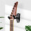 Gitarrväggfäste Metall Gitarrhållare Praktisk Gitarrvägghängare Gitarrhals Hållare Elgitarr Utställningsställ A 8