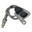 Nitrogen Oxygen Sensor 0009055010 for - W212 C207 A207 E400 CLS400 C218 E350 3.0L NOX Sensor 6