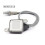Nitrogen Oxygen Sensor 0009055010 for - W212 C207 A207 E400 CLS400 C218 E350 3.0L NOX Sensor 2