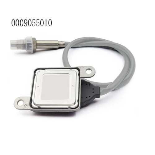 Nitrogen Oxygen Sensor 0009055010 for - W212 C207 A207 E400 CLS400 C218 E350 3.0L NOX Sensor 1