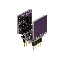 Discrete Dual Operational Amplifier Op Amp Module Upgrade AD8620 NE5532 OPA2604 OP275 AD797 MUSES02 Direct Insertion