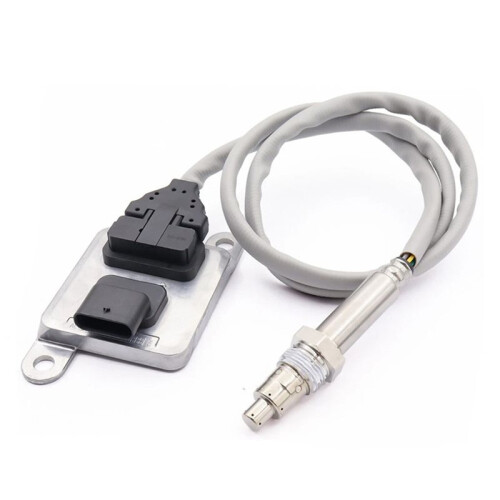 Nitrogen Oxygen Sensor 0009055010 for - W212 C207 A207 E400 CLS400 C218 E350 3.0L NOX Sensor