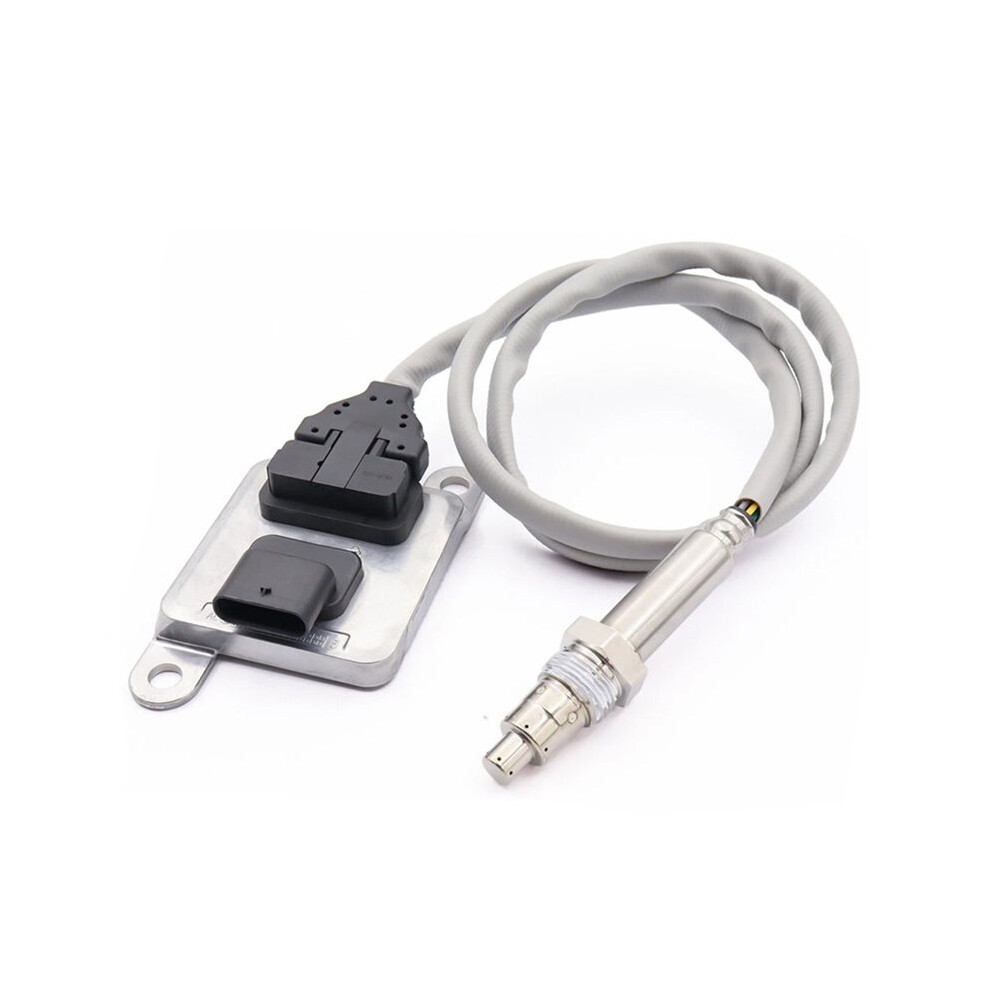 Nitrogen Oxygen Sensor 0009055010 For - W212 C207 A207 E400 Cls400 C218 E350 3.0L Nox Sensor 6033181632214