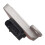 Nitrogen Oxygen Sensor 0009055010 for - W212 C207 A207 E400 CLS400 C218 E350 3.0L NOX Sensor 5