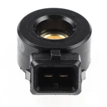 68166540AA Car Knock Sensor for Charger Journey 5149188AA 05149188AA 68166540AB KS404 65821ZK