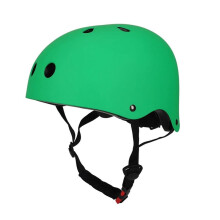 Kinderen Fietshelm MTB Fietshelmen Buiten Fietsen Helm Roller Skaten Bergbeklimmen Helmen voor Fietsen