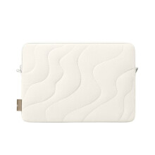 Borsa per Laptop per Air per per per 11 Pollici Borsa Portatile Copertura Custodia