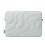 Borsa per Laptop per  Air per  per   per  Borsa Portatile Cover Case A 1