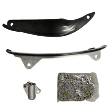 24300-2E010 High Performance Automotive Engine Timing Chain Repair Kit for 243002E010