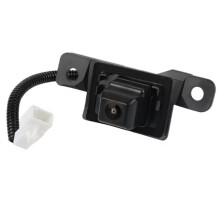 86790-48061 Achteruitrijcamera Achteruitkijkcamera voor voor RX350 RX400h 86790-48060