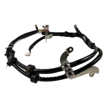 Higher Quality Positive Battery Cable 2044400254 A2044400254 for W204 X204 A207 C207 A 204 440 02 54